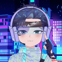 Rizkyshah