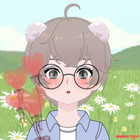 แป้งงับ