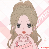 Priscy04
