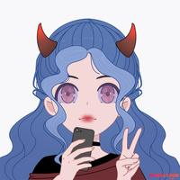 😒เป็นนางร้ายนักหัวพ่อมึงหรอ😒