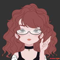 ruiva
