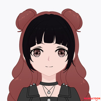 BlackPink_♡