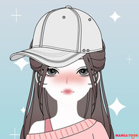 กระหรี่หีเปรี้ยว