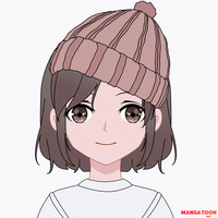 💖💞Linda💮🌸