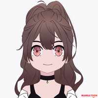 jo