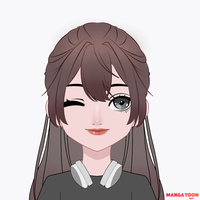 ครั่งรักเหมียวเป้อร์