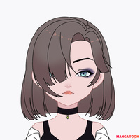 sid