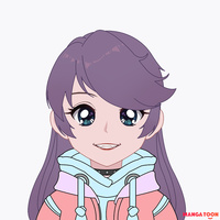 kirie himuro