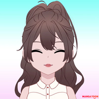 ร้านขายอาหารหมาเคลื่อนที่