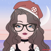 Ingrid Gabriela Bucarey Nuñez