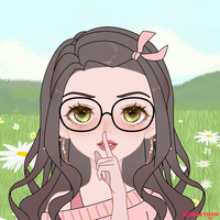 Suga's Girl