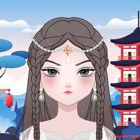 Muay Eiei