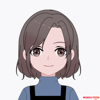 Virgo