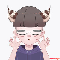 ※ξRvIN