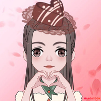sonu