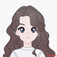 Priscila.