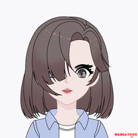 gendis