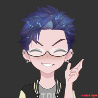Sang_Imajinasi