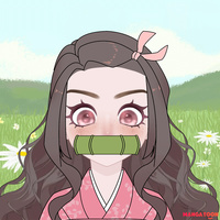 Pokoyuso