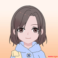 🦂📻°Mommo Immo°🗣️🦂