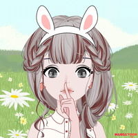Aflah_Aqilah
