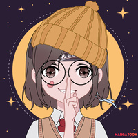 sakura iko