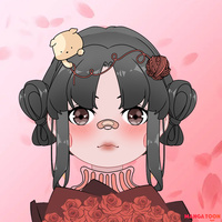 Chonticha Kluenpolklang