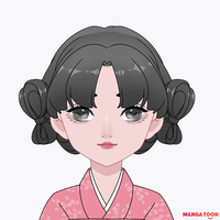 Dora_kribo