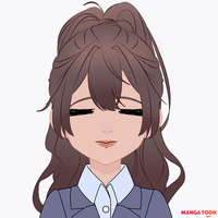 Rawanny Vitória Alves de Oliveira