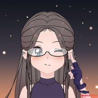 ❤️ama um yaoi🏳️‍🌈