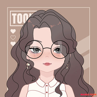 mimi3456
