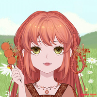 Nelki