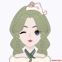 A-Loveey_22