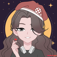 ✨Devika 😎😼🤗💝✨