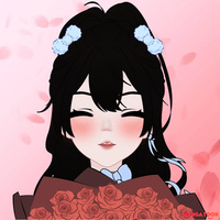 kiki 🥀🐛