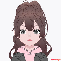 Rizuuu 💜