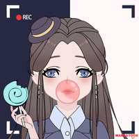 เมรี่