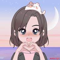 fujoshi_otako