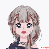NaiNai🌼