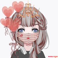 Irfan malati Abdu hamid