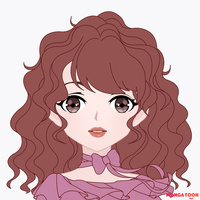 Silenia Ruth Moran Torres