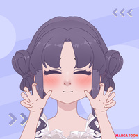 💜💜🫦eumanuu🫦💜💜