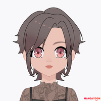 Sebas-chan