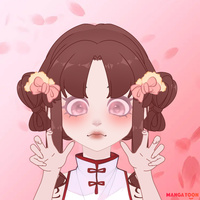 บ้าแล้วจะทำไม