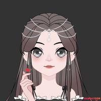 ตอนมีอีกบท ตอนหมดอีกแบบ