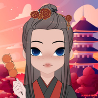 myuki