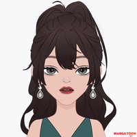keylla