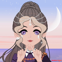 ARISANE