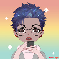 anie