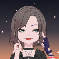 Crazy for myself (⁠✿⁠^⁠‿⁠^⁠)